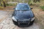 Обява за продажба на Audi A4 2.0TDI 4x4 НОВ ВНОС ~6 899 лв. - изображение 1