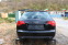 Обява за продажба на Audi A4 2.0TDI 4x4 НОВ ВНОС ~6 799 лв. - изображение 4