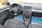 Обява за продажба на Audi A4 2.0TDI 4x4 НОВ ВНОС ~6 899 лв. - изображение 10