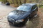 Обява за продажба на Audi A4 2.0TDI 4x4 НОВ ВНОС ~6 899 лв. - изображение 2