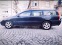 Обява за продажба на Volvo V70 Пропан бутан газ ~7 500 лв. - изображение 3