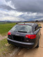 Обява за продажба на Audi A6 ~9 300 лв. - изображение 3