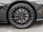 Обява за продажба на Aston martin V8 Vantage New Vantage Coupe ~ 167 880 EUR - изображение 3