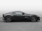 Обява за продажба на Aston martin V8 Vantage New Vantage Coupe ~ 167 880 EUR - изображение 2