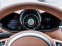 Обява за продажба на Aston martin V8 Vantage New Vantage Coupe ~ 167 880 EUR - изображение 10