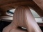 Обява за продажба на Aston martin V8 Vantage New Vantage Coupe ~ 167 880 EUR - изображение 8