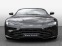 Обява за продажба на Aston martin V8 Vantage New Vantage Coupe ~ 167 880 EUR - изображение 1