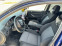 Обява за продажба на VW Golf Golf 4 1.9 TDI 131+ + hp 2006г ~7 200 лв. - изображение 7