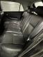 Обява за продажба на Toyota Corolla 2.0D-4D - Facelift ~5 200 лв. - изображение 6