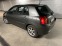 Обява за продажба на Toyota Corolla 2.0D-4D - Facelift ~5 000 лв. - изображение 9