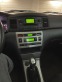 Обява за продажба на Toyota Corolla 2.0D-4D - Facelift ~5 000 лв. - изображение 2