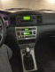 Обява за продажба на Toyota Corolla 2.0D-4D - Facelift ~5 200 лв. - изображение 3