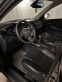 Обява за продажба на Toyota Corolla 2.0D-4D - Facelift ~5 200 лв. - изображение 5