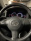 Обява за продажба на Toyota Corolla 2.0D-4D - Facelift ~5 200 лв. - изображение 4