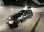 Обява за продажба на Toyota Corolla 2.0D-4D - Facelift ~5 200 лв. - изображение 8