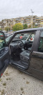Обява за продажба на Renault Espace INITIALE PARIS АВТОМАТИК  ~8 500 лв. - изображение 4
