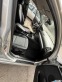 Обява за продажба на BMW 120 Facelift  ~7 500 лв. - изображение 2