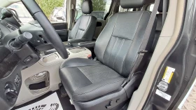 Lancia Voyager FULL 7-МЕСТА РЕАЛНИ КМ ИЗКЛЮЧИТЕЛН СЕРВ КНИЖ УНИКТ, снимка 6