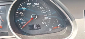 Audi Q7 S-line 6+ 1 4x4 , снимка 13