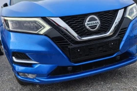 Nissan Qashqai, снимка 10