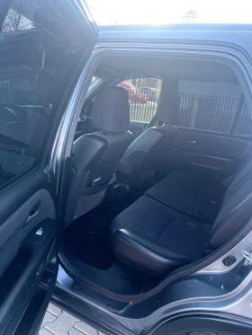 Honda Cr-v 2.0I V-TEC, снимка 13