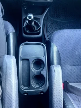 Honda Cr-v 2.0I V-TEC, снимка 17