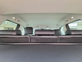 Land Rover Discovery Sport 2.0D/m-hev 4x4 Full!, снимка 10