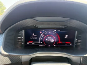 Skoda Kodiaq Sport line/Дигитално табло/7 места/ДДС, снимка 8