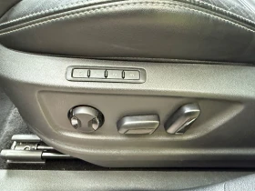 Skoda Kodiaq Sport line/Дигитално табло/7 места/ДДС, снимка 13