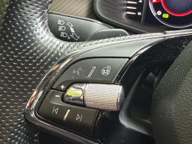 Skoda Kodiaq Sport line/Дигитално табло/7 места/ДДС, снимка 12