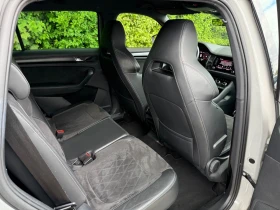 Skoda Kodiaq Sport line/Дигитално табло/7 места/ДДС, снимка 11