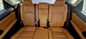 Lexus RX 450h, снимка 13
