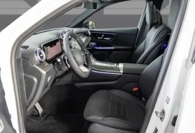 Mercedes-Benz GLC 400 e 4Matic = AMG Line = Advanced Plus Гаранция, снимка 6