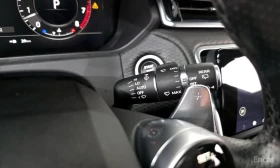 Land Rover Range Rover Velar MERIDIAN * ПОДГРЕВ * DIGITAL DASH, снимка 13
