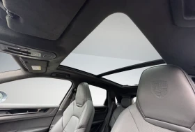 Porsche Cayenne GTS* HEAD-UP* PANO* DISTR* MEMORY* KEYLESS* BOSE* , снимка 11