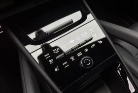 Porsche Cayenne GTS* HEAD-UP* PANO* DISTR* MEMORY* KEYLESS* BOSE* , снимка 15