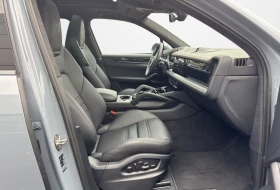Porsche Cayenne GTS* HEAD-UP* PANO* DISTR* MEMORY* KEYLESS* BOSE* , снимка 13