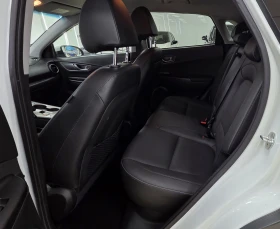 Hyundai Kona 64KWh/Premium/SOH100%, снимка 7