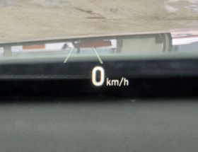 Hyundai Kona 64KWh/Premium/SOH100%, снимка 11