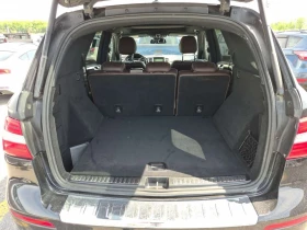 Mercedes-Benz ML 350 * BLUETEC * CARFAX * 360 КАМЕРА * АВТОКРЕДИТ * , снимка 13