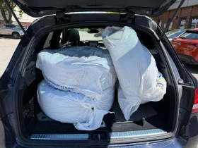 Mercedes-Benz GLC * 300 * АВТОКРЕДИТ БЕЗ ПЪРВОНАЧАЛНА ВНОСКА, снимка 16