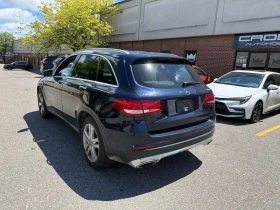 Mercedes-Benz GLC * 300 * АВТОКРЕДИТ БЕЗ ПЪРВОНАЧАЛНА ВНОСКА, снимка 5