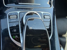 Mercedes-Benz GLC * 300 * АВТОКРЕДИТ БЕЗ ПЪРВОНАЧАЛНА ВНОСКА, снимка 15