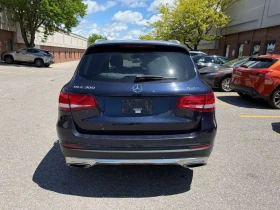 Mercedes-Benz GLC * 300 * АВТОКРЕДИТ БЕЗ ПЪРВОНАЧАЛНА ВНОСКА, снимка 6