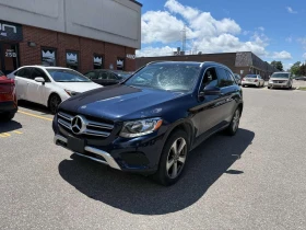 Mercedes-Benz GLC * 300 * АВТОКРЕДИТ БЕЗ ПЪРВОНАЧАЛНА ВНОСКА, снимка 1