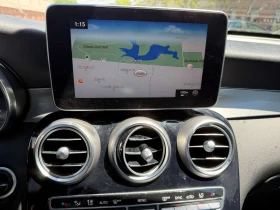 Mercedes-Benz GLC * 300 * АВТОКРЕДИТ БЕЗ ПЪРВОНАЧАЛНА ВНОСКА, снимка 12