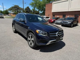 Mercedes-Benz GLC * 300 * АВТОКРЕДИТ БЕЗ ПЪРВОНАЧАЛНА ВНОСКА, снимка 4