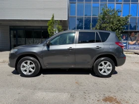 Toyota Rav4 4x4| CROSSOVER| КАМЕРА| FACE , снимка 7