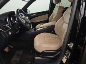 Mercedes-Benz ML 350  BLUETEC / CARFAX/ЦЕНА ДО БЪЛГАРИЯ/MEMORY/PANO/360, снимка 5