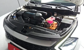 Kia Sportage PRESTIGE, снимка 3